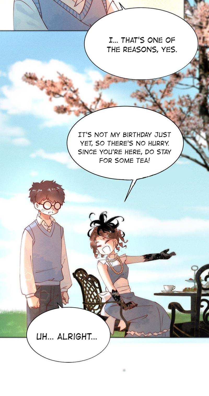 Page 12 of Chapter 69