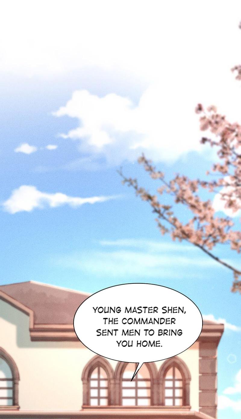 Page 13 of Chapter 69