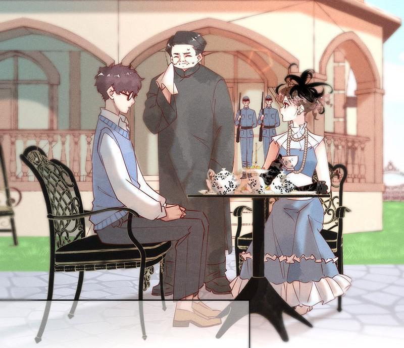 Page 14 of Chapter 69