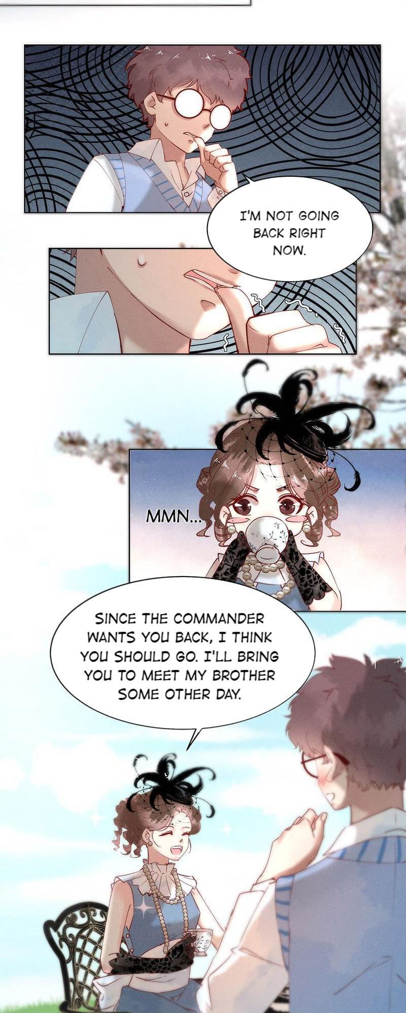 Page 15 of Chapter 69