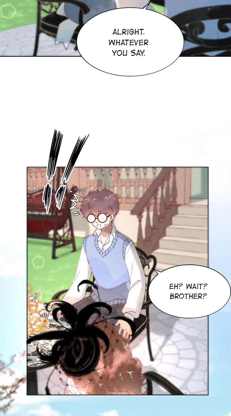 Page 16 of Chapter 69
