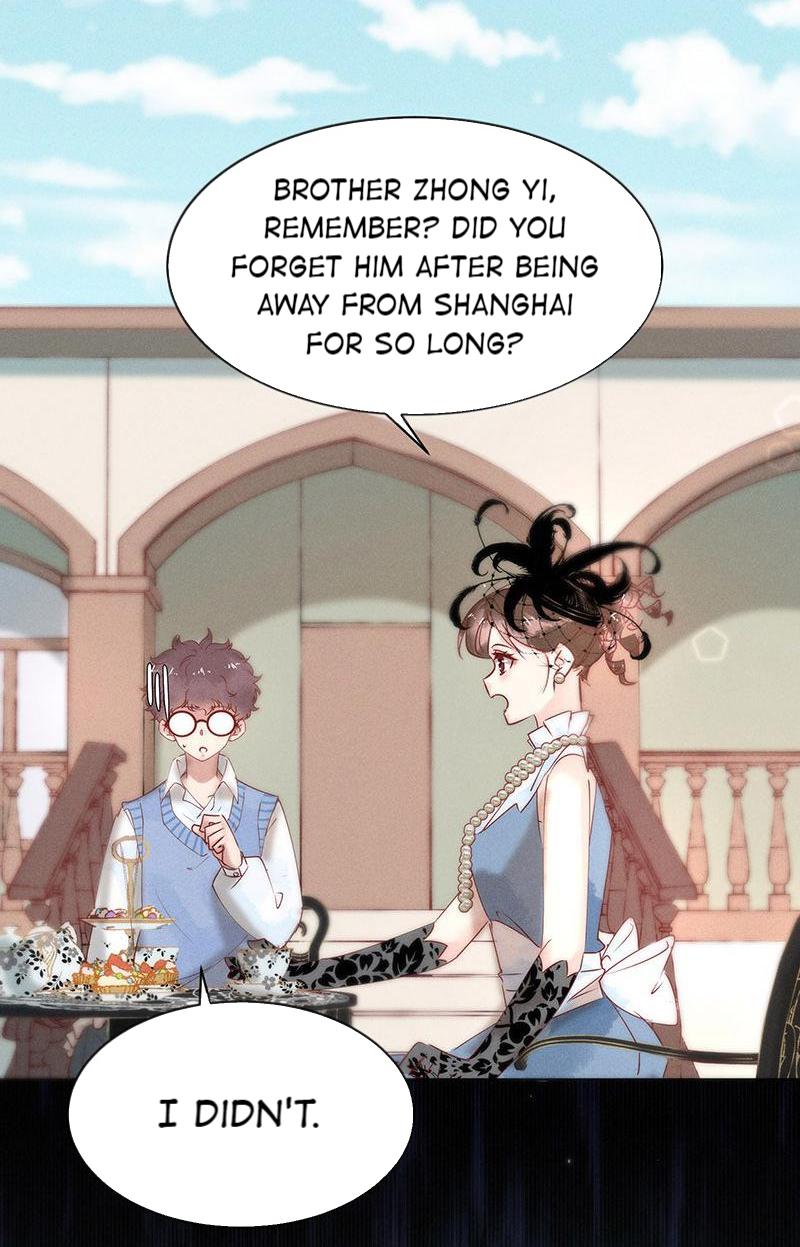 Page 17 of Chapter 69