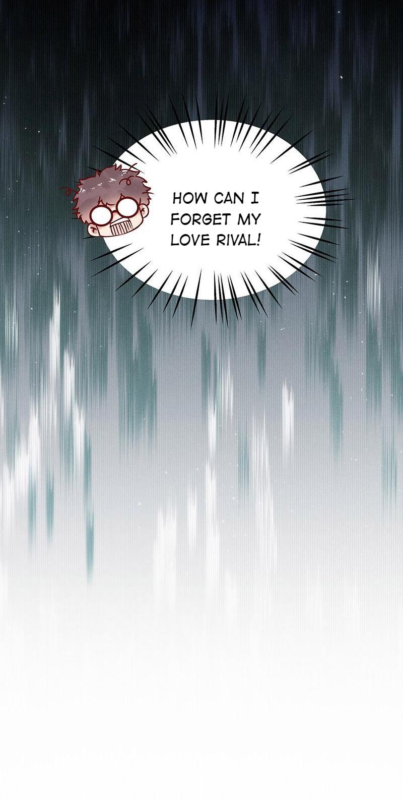 Page 18 of Chapter 69