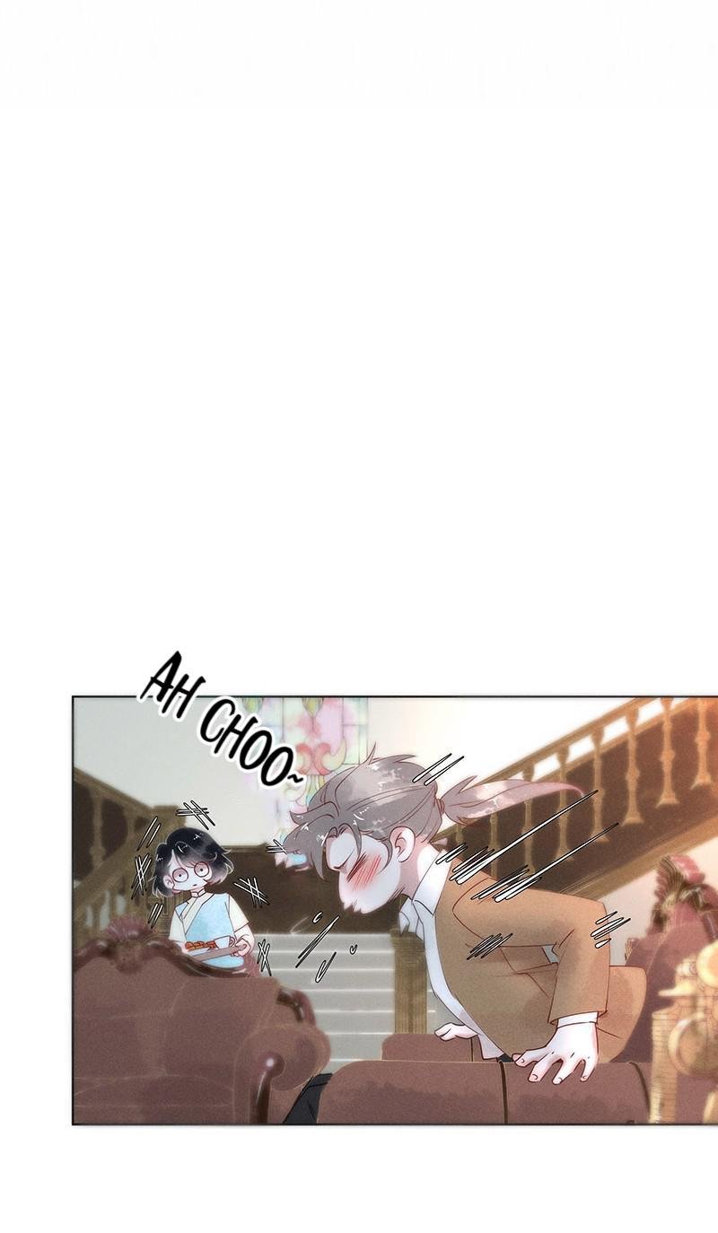 Page 19 of Chapter 69