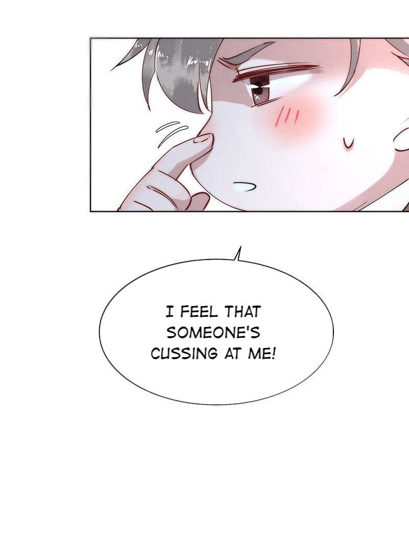 Page 20 of Chapter 69