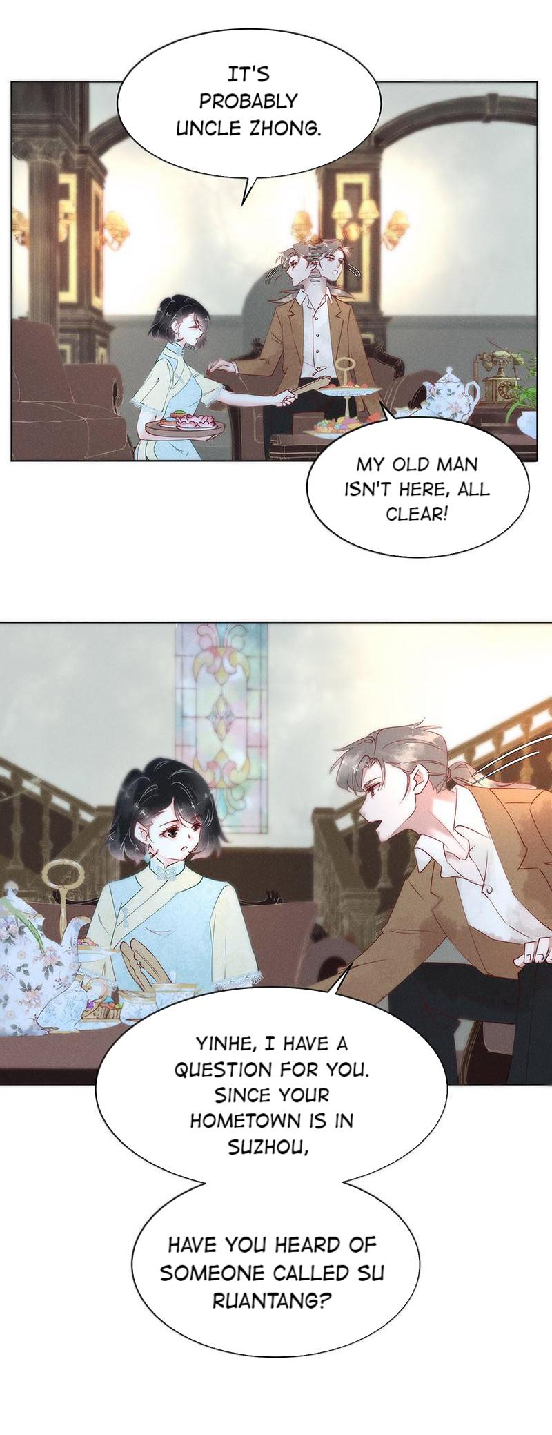 Page 21 of Chapter 69