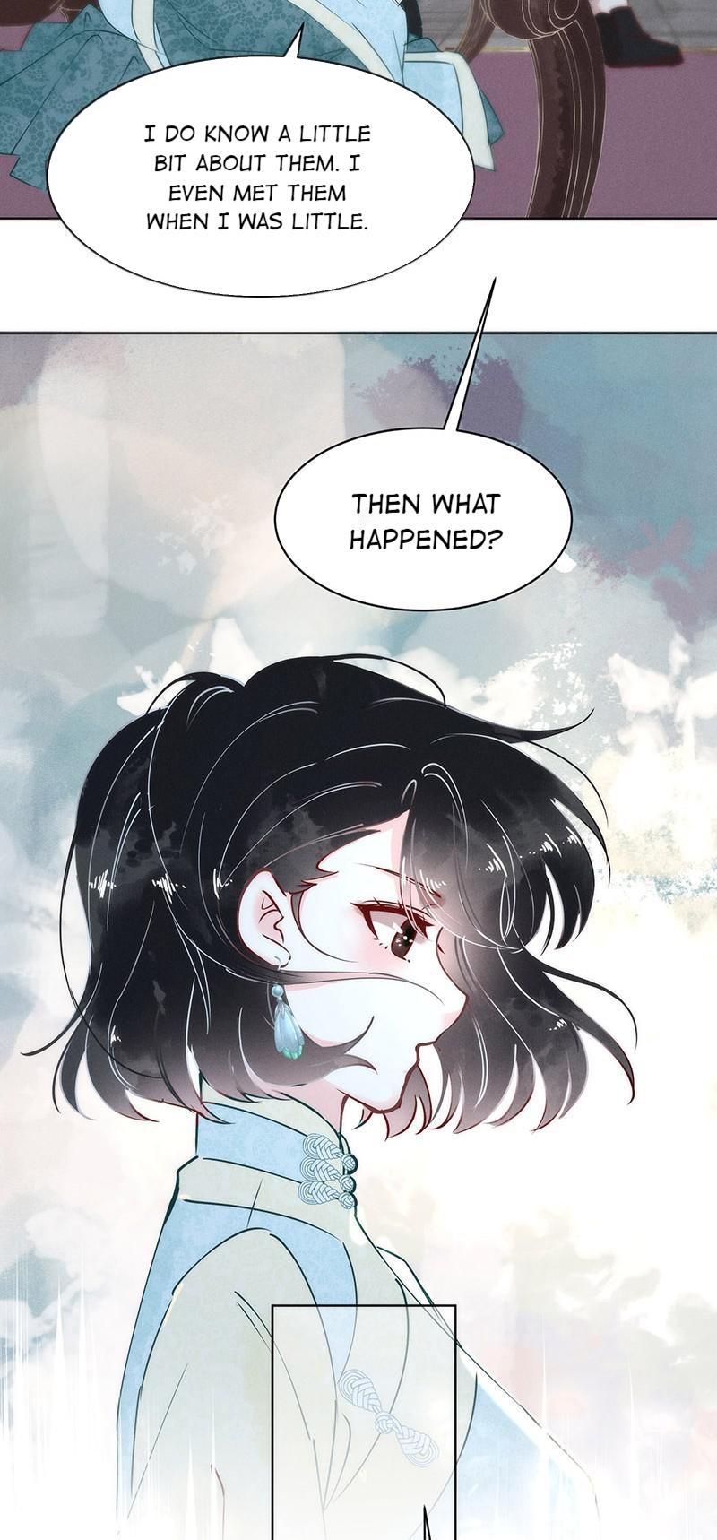 Page 23 of Chapter 69