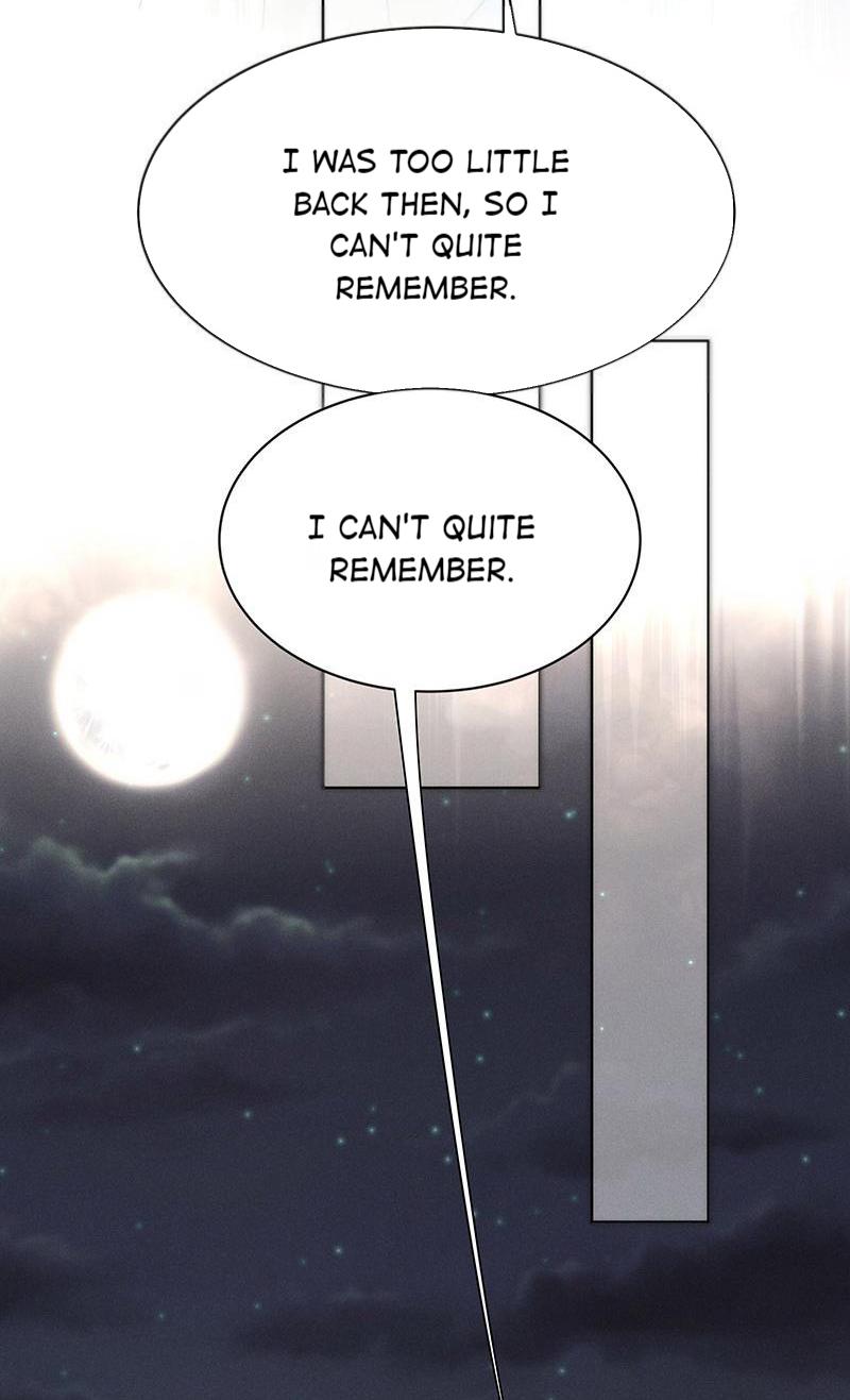 Page 24 of Chapter 69