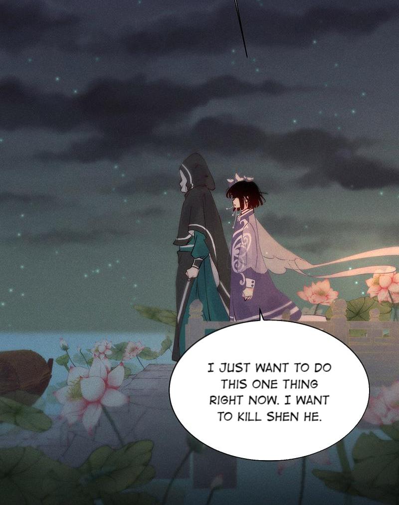 Page 25 of Chapter 69