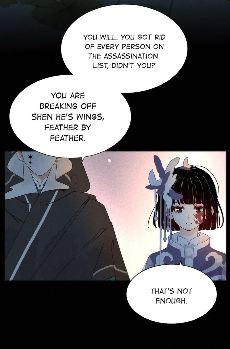 Page 26 of Chapter 69