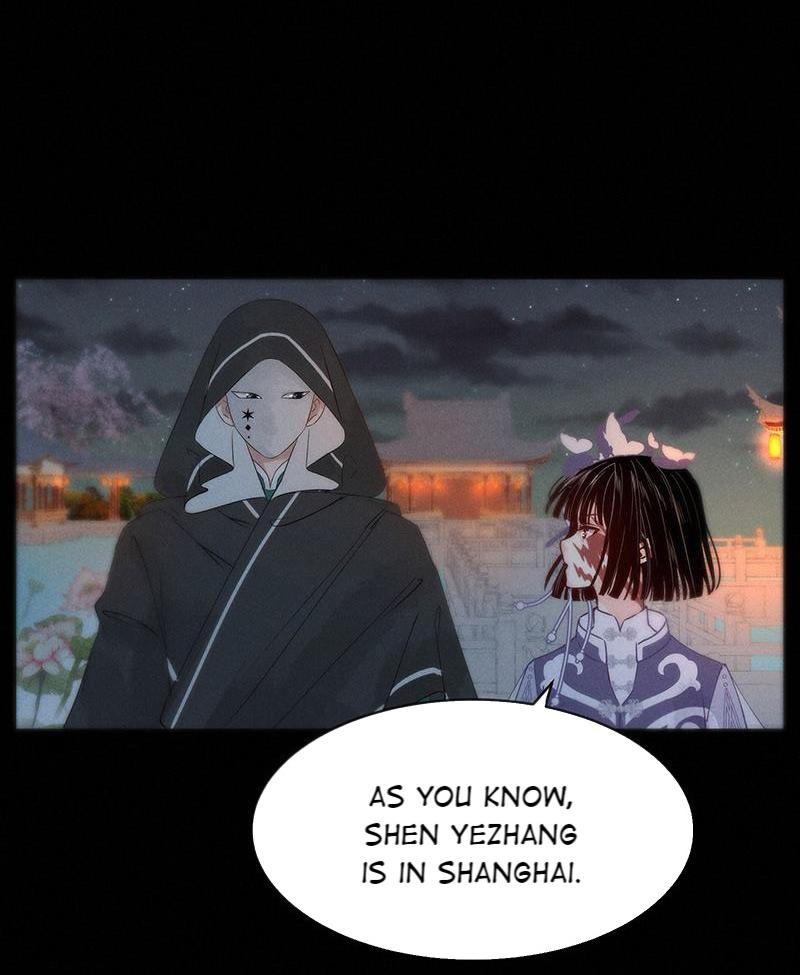 Page 27 of Chapter 69