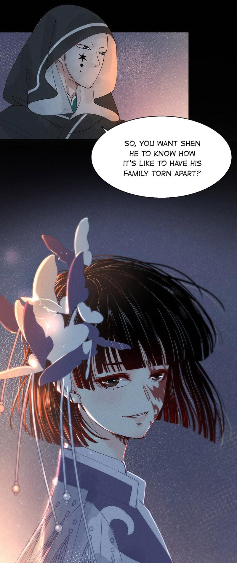 Page 28 of Chapter 69