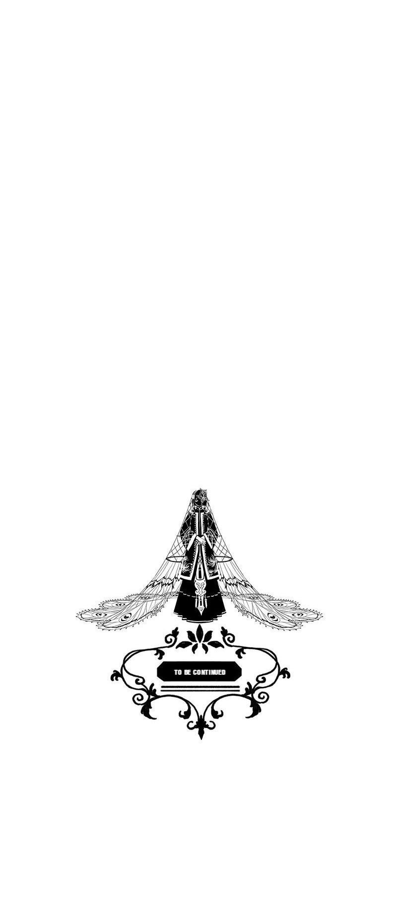 Page 30 of Chapter 69