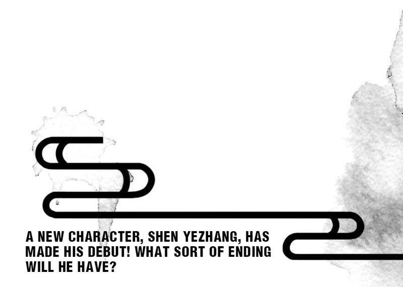 Page 31 of Chapter 69
