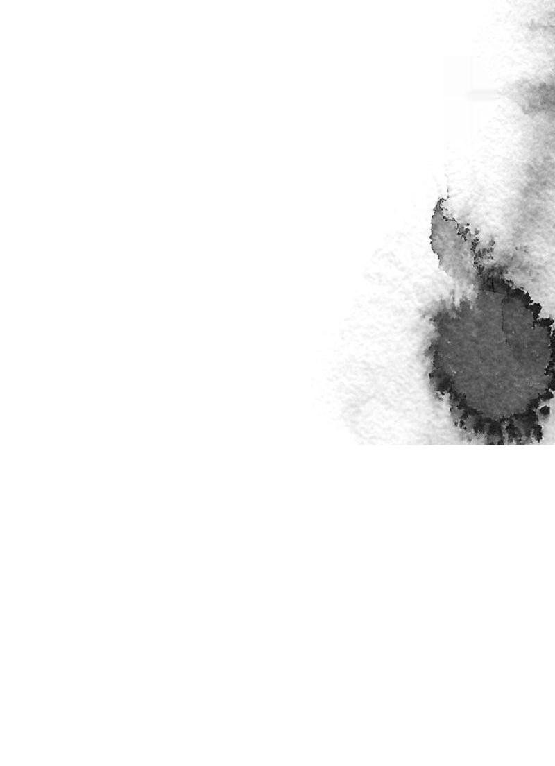 Page 32 of Chapter 69