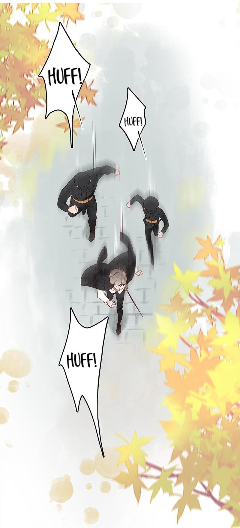 Page 3 of Chapter 7