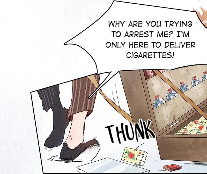 Page 4 of Chapter 7