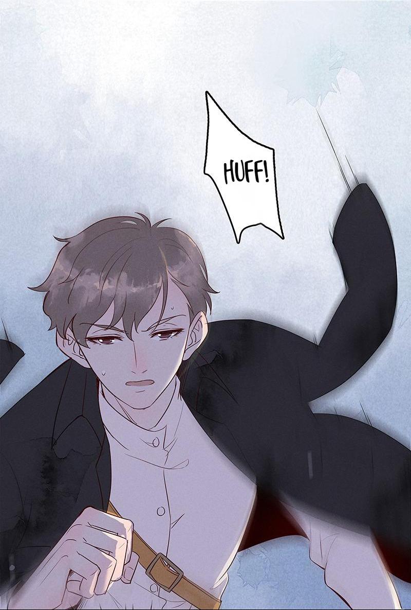 Page 5 of Chapter 7