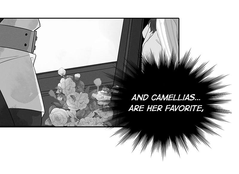 Page 7 of Chapter 7