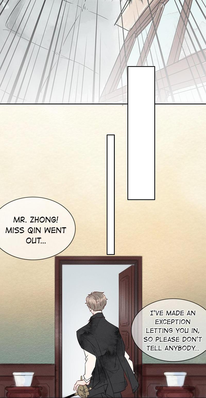 Page 9 of Chapter 7