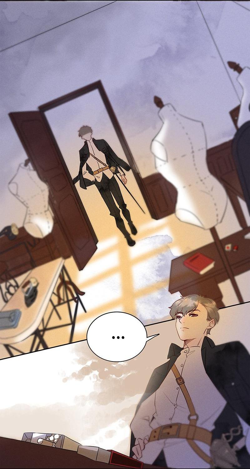Page 10 of Chapter 7