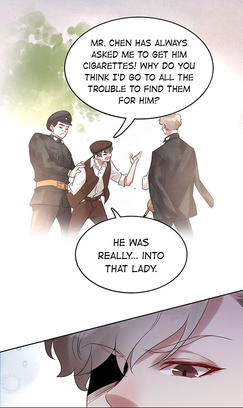 Page 11 of Chapter 7