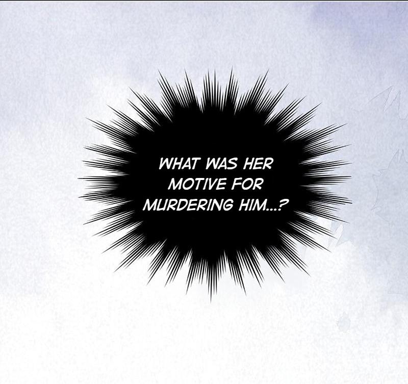 Page 12 of Chapter 7