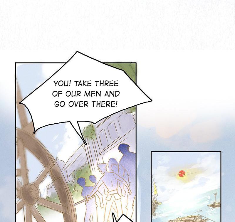 Page 13 of Chapter 7