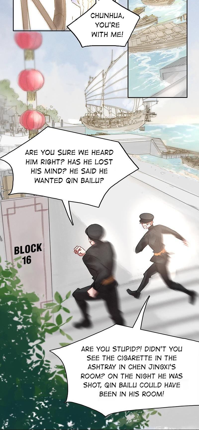 Page 14 of Chapter 7