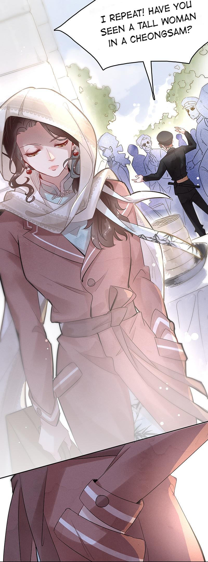 Page 16 of Chapter 7