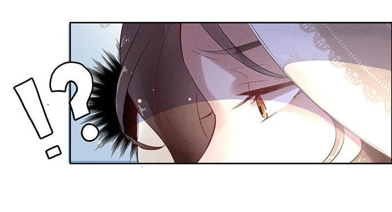Page 18 of Chapter 7