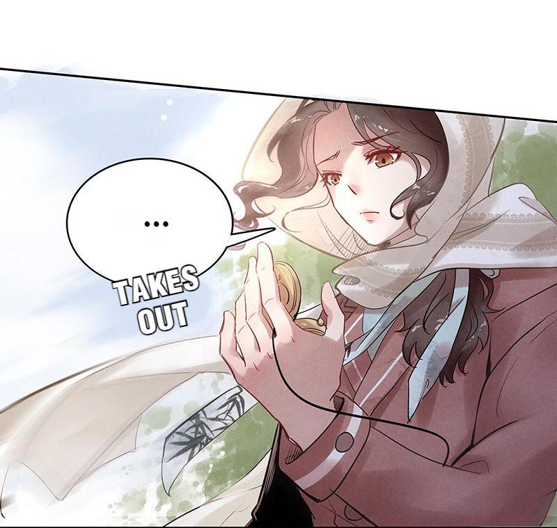 Page 19 of Chapter 7