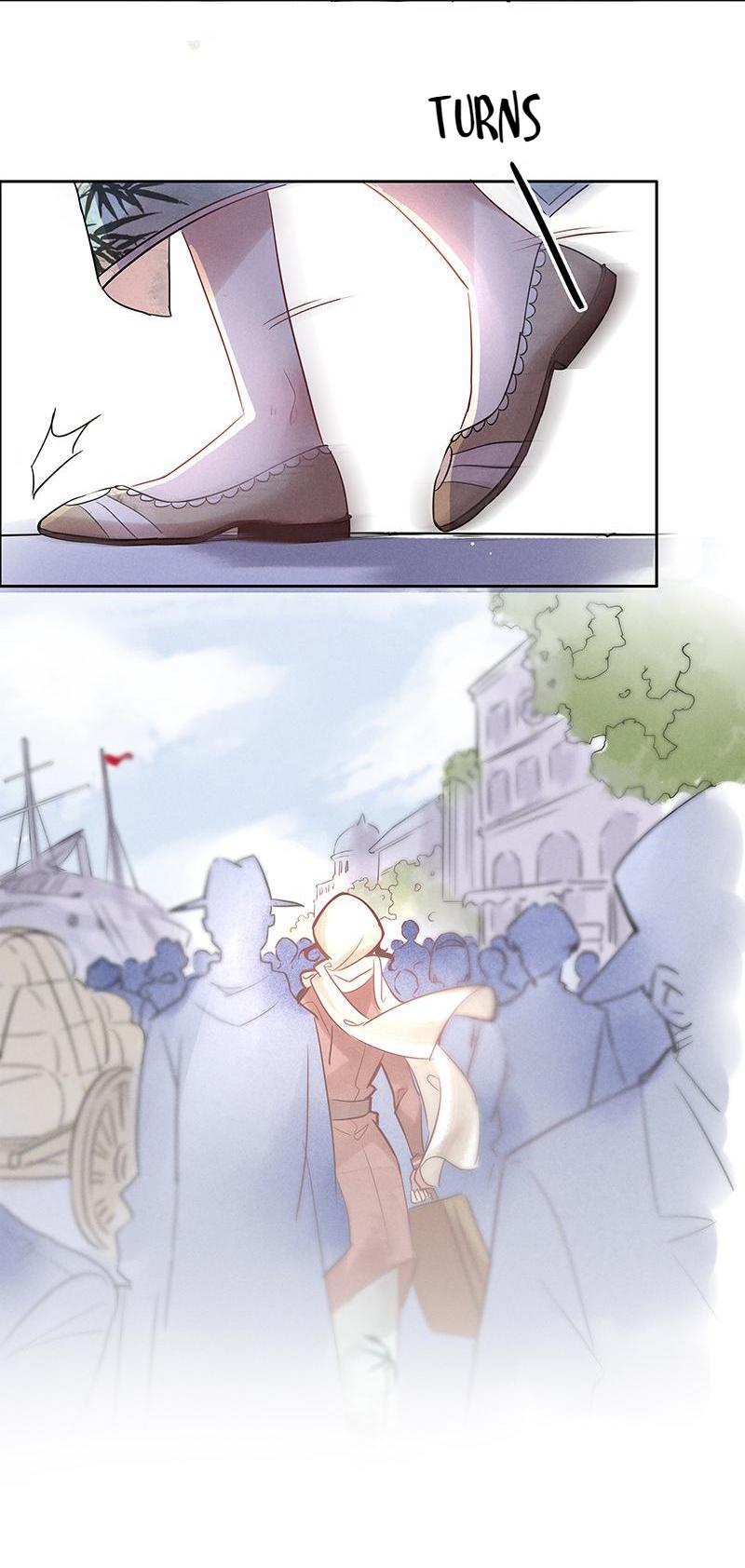 Page 20 of Chapter 7