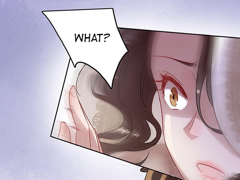 Page 23 of Chapter 7