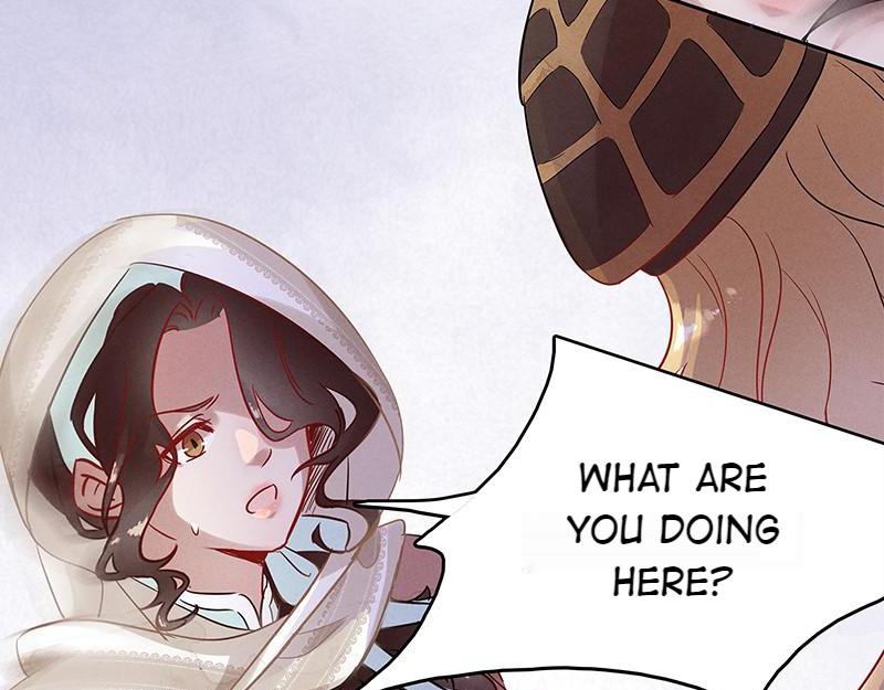 Page 24 of Chapter 7