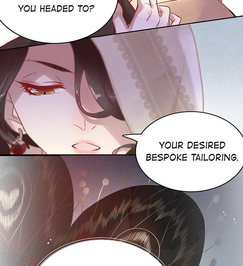 Page 26 of Chapter 7