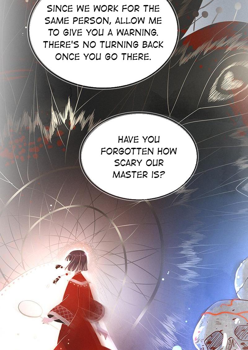 Page 27 of Chapter 7