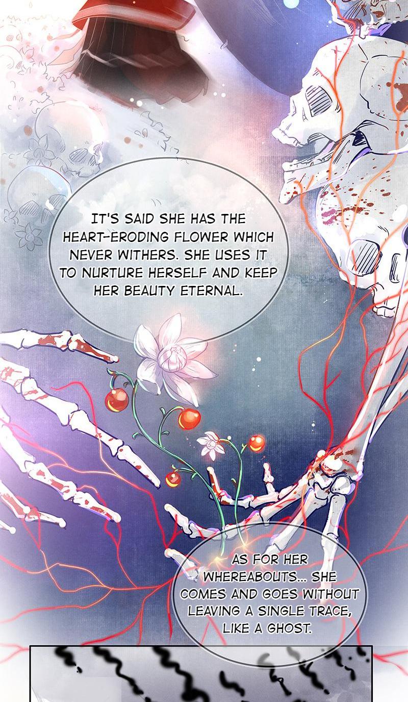 Page 28 of Chapter 7