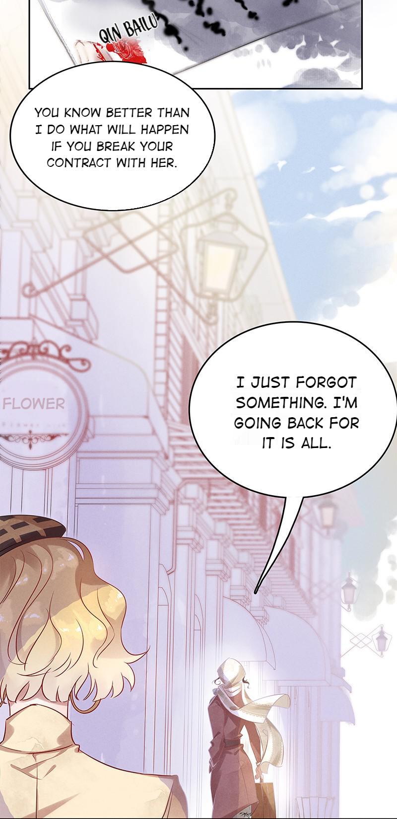 Page 29 of Chapter 7
