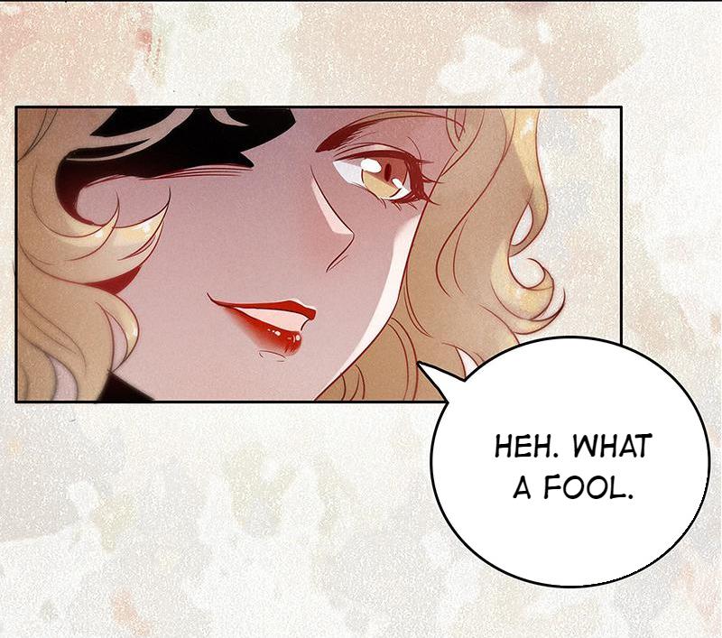 Page 30 of Chapter 7