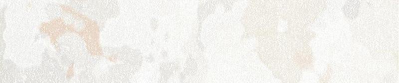 Page 31 of Chapter 7