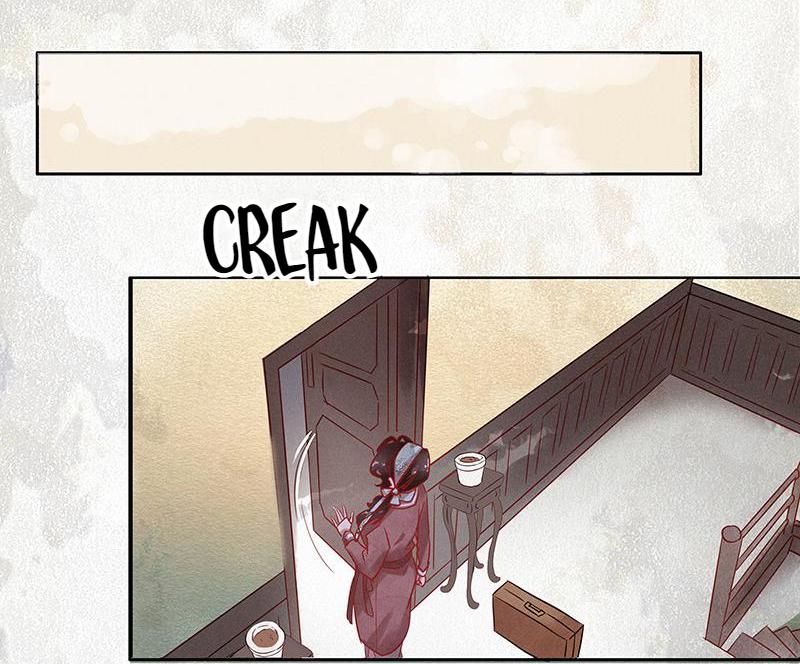 Page 32 of Chapter 7