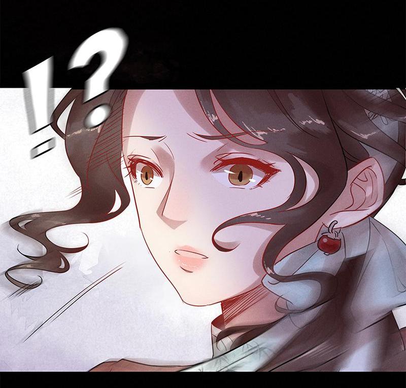 Page 35 of Chapter 7