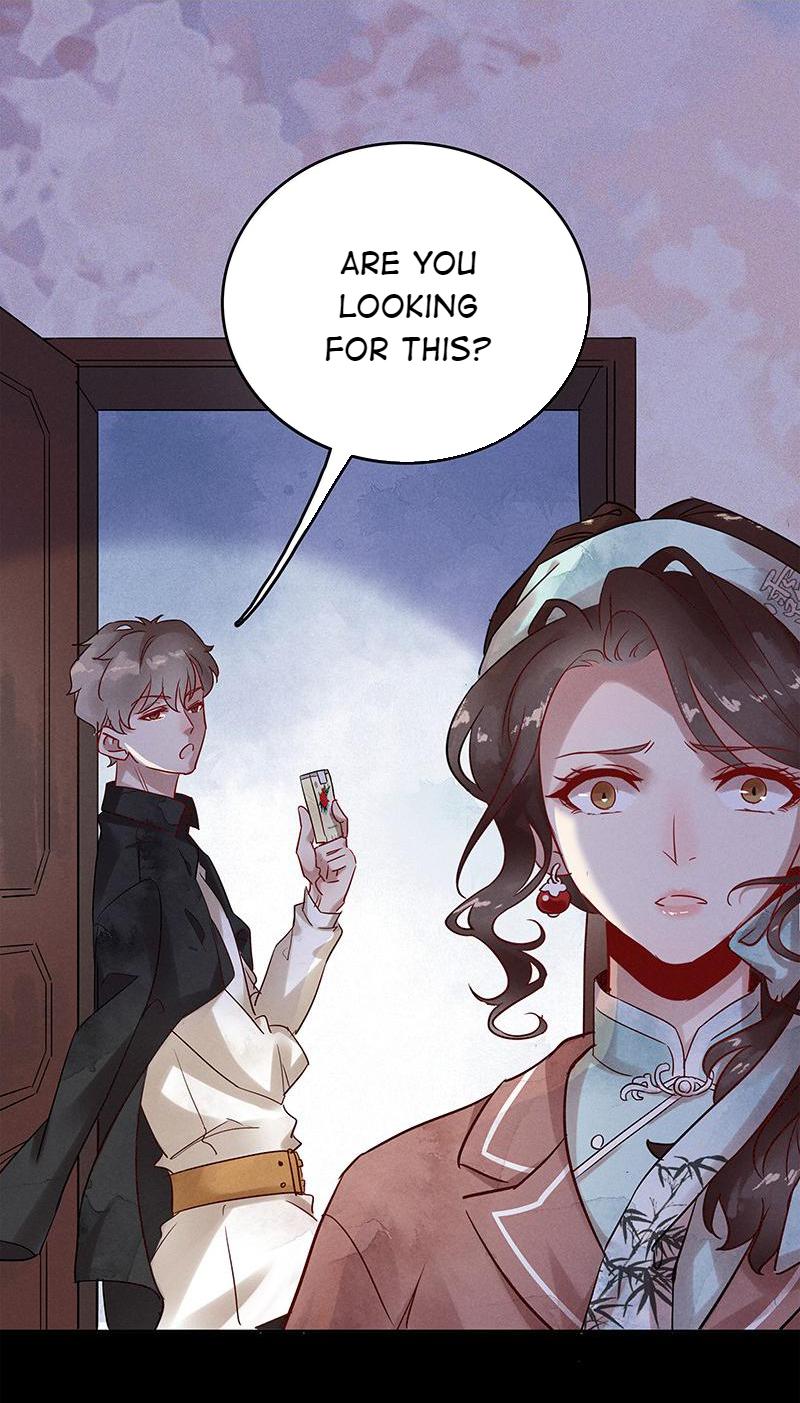 Page 37 of Chapter 7