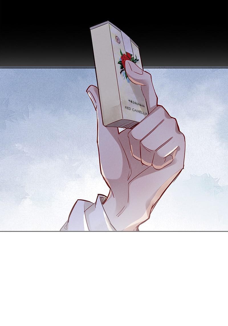 Page 38 of Chapter 7