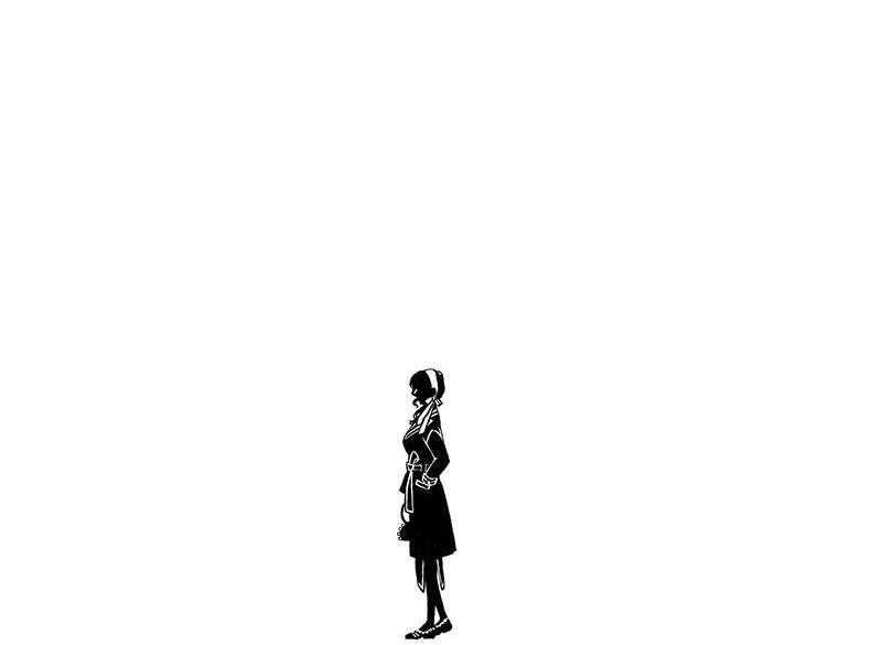 Page 39 of Chapter 7