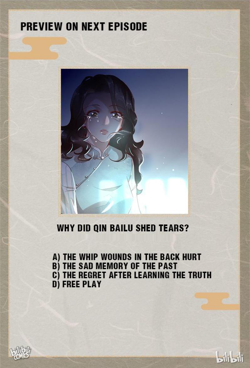 Page 42 of Chapter 7