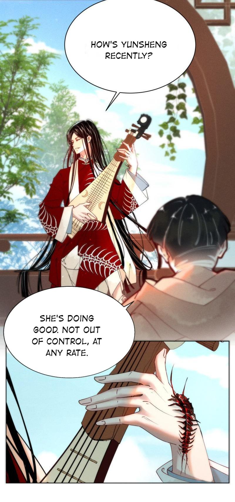 Page 6 of Chapter 70