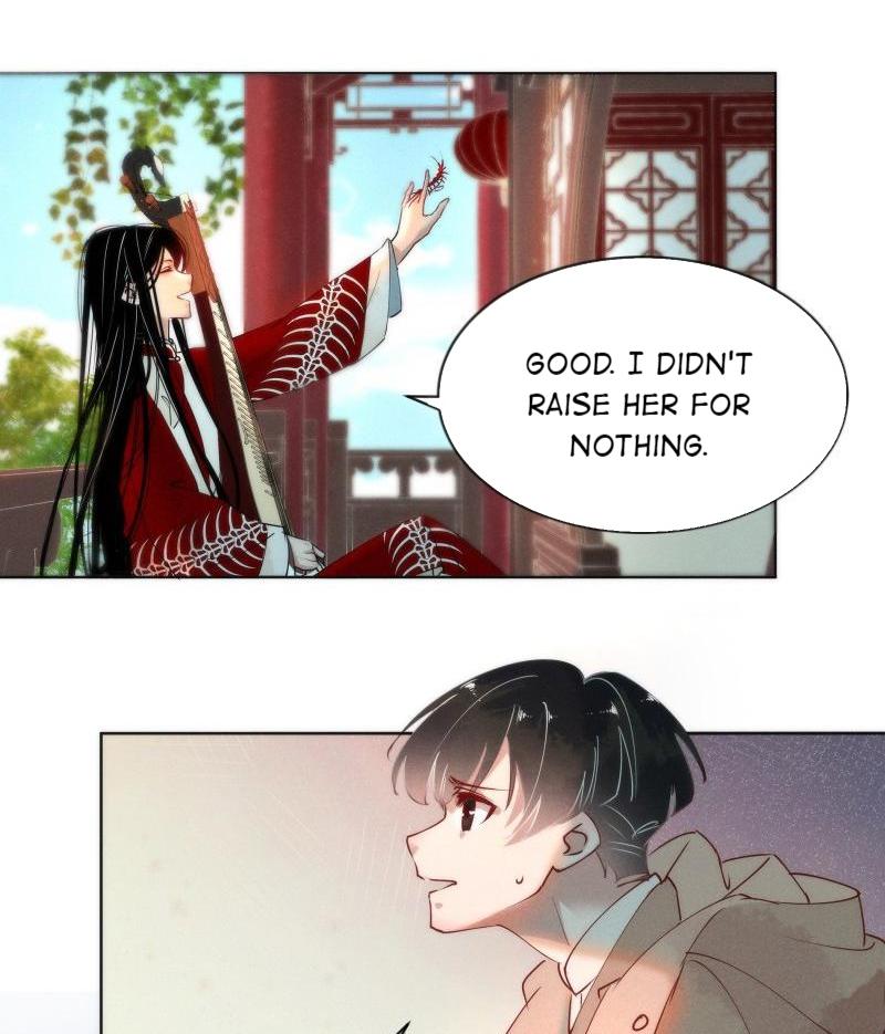 Page 7 of Chapter 70