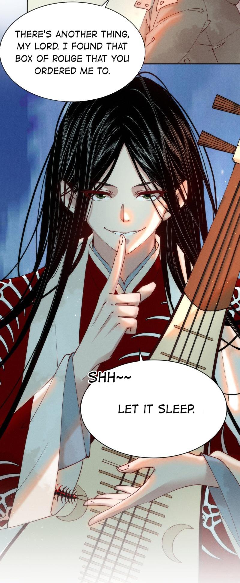 Page 8 of Chapter 70
